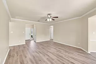 1720 Lakeway Dr, Cleburne, TX 76033 - Photo 11