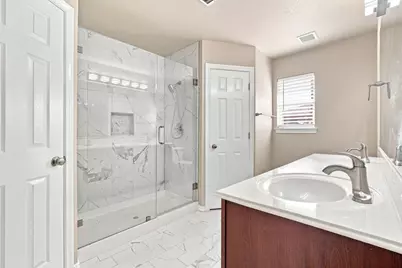 1720 Lakeway Drive, Cleburne, TX 76033 - Photo 23