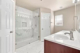 1720 Lakeway Dr, Cleburne, TX 76033 - Photo 23