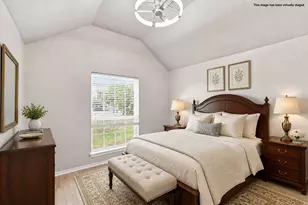 1720 Lakeway Dr, Cleburne, TX 76033 - Photo 5