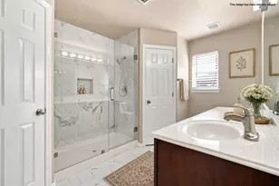 1720 Lakeway Dr, Cleburne, TX 76033 - Photo 21