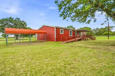 1402 County Road 185, Stephenville, TX 76401 - Photo 21