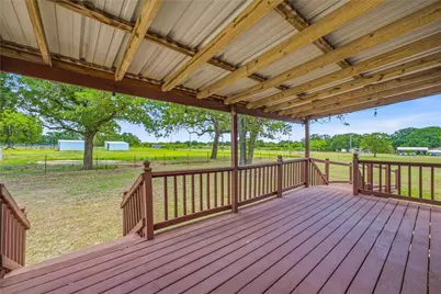 1402 County Road 185, Stephenville, TX 76401 - Photo 17