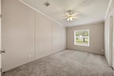 1402 County Road 185, Stephenville, TX 76401 - Photo 11