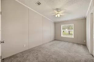 1402 Co Rd 185, Stephenville, TX 76401 - Photo 11