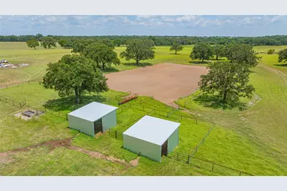 1402 County Road 185, Stephenville, TX 76401 - Photo 25