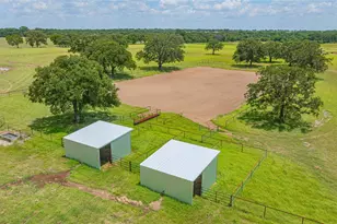 1402 Co Rd 185, Stephenville, TX 76401 - Photo 25