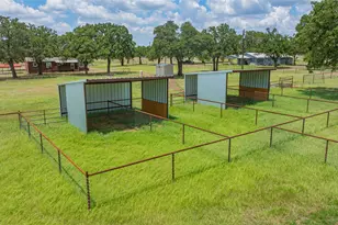1402 Co Rd 185, Stephenville, TX 76401 - Photo 27
