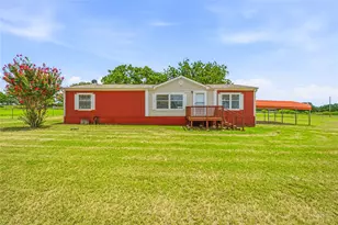1402 Co Rd 185, Stephenville, TX 76401 - Photo 1