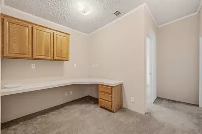 1402 County Road 185, Stephenville, TX 76401 - Photo 15