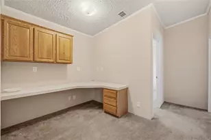 1402 Co Rd 185, Stephenville, TX 76401 - Photo 15