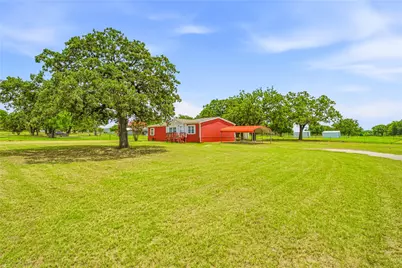 1402 County Road 185, Stephenville, TX 76401 - Photo 23