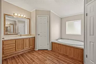 1402 Co Rd 185, Stephenville, TX 76401 - Photo 9
