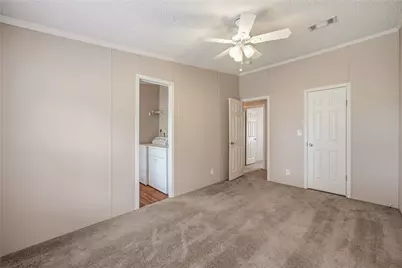 1402 County Road 185, Stephenville, TX 76401 - Photo 13