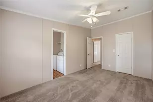 1402 Co Rd 185, Stephenville, TX 76401 - Photo 13