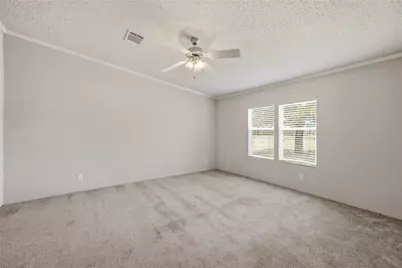 1402 County Road 185, Stephenville, TX 76401 - Photo 7