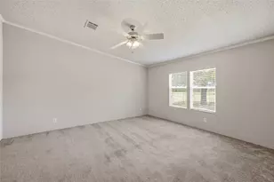 1402 Co Rd 185, Stephenville, TX 76401 - Photo 7