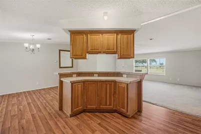 1402 County Road 185, Stephenville, TX 76401 - Photo 5