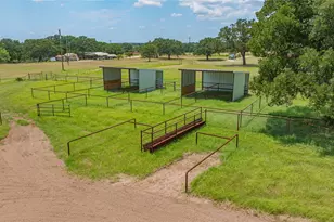 1402 Co Rd 185, Stephenville, TX 76401 - Photo 29