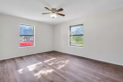 209 Mistletoe Lane, Keene, TX 76059 - Photo 29