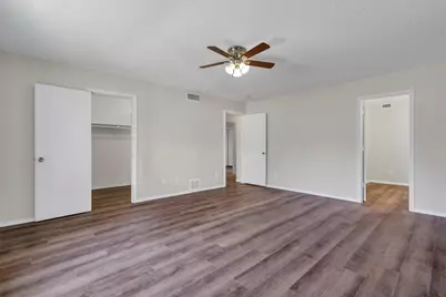 209 Mistletoe Lane, Keene, TX 76059 - Photo 17