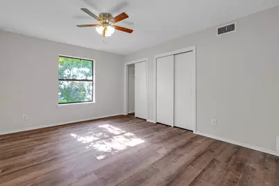 209 Mistletoe Lane, Keene, TX 76059 - Photo 27