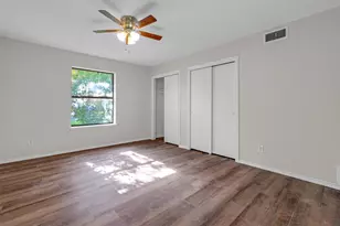 209 Mistletoe Ln, Keene, TX 76059 - Photo 27