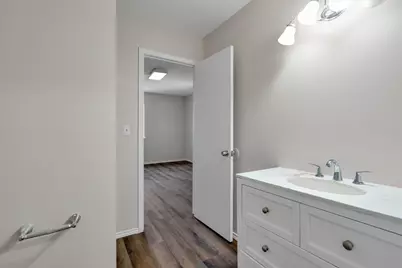 209 Mistletoe Lane, Keene, TX 76059 - Photo 25