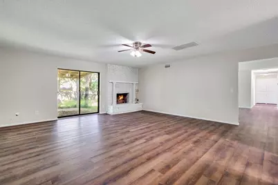 209 Mistletoe Lane, Keene, TX 76059 - Photo 5