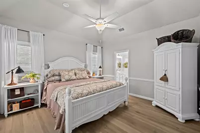 9106 Bellechase Road, Granbury, TX 76049 - Photo 17