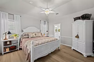 9106 Bellechase Rd, Granbury, TX 76049 - Photo 17