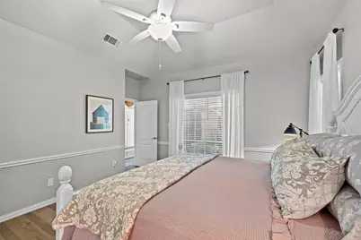 9106 Bellechase Road, Granbury, TX 76049 - Photo 19