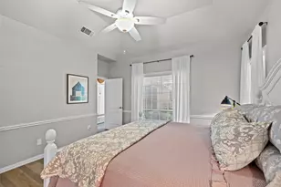9106 Bellechase Rd, Granbury, TX 76049 - Photo 19