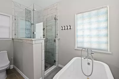 9106 Bellechase Road, Granbury, TX 76049 - Photo 21