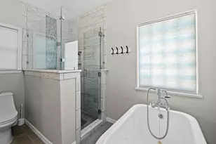 9106 Bellechase Rd, Granbury, TX 76049 - Photo 21