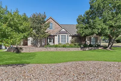 9106 Bellechase Road, Granbury, TX 76049 - Photo 1