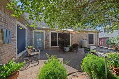 9106 Bellechase Road, Granbury, TX 76049 - Photo 35