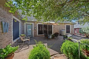9106 Bellechase Rd, Granbury, TX 76049 - Photo 35