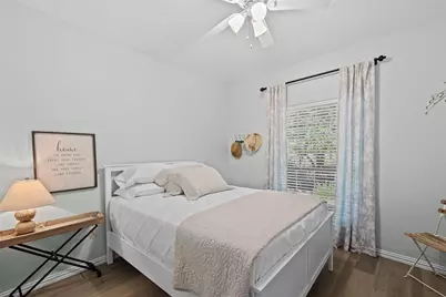 9106 Bellechase Road, Granbury, TX 76049 - Photo 27