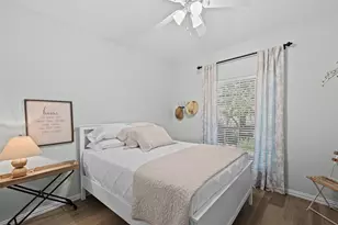 9106 Bellechase Rd, Granbury, TX 76049 - Photo 27