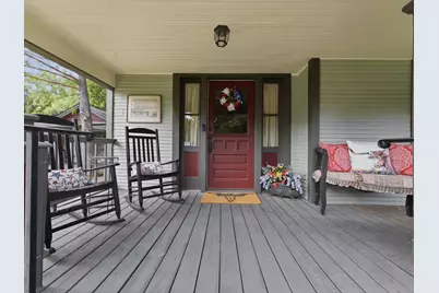 322 W Bridge Street, Granbury, TX 76048 - Photo 3