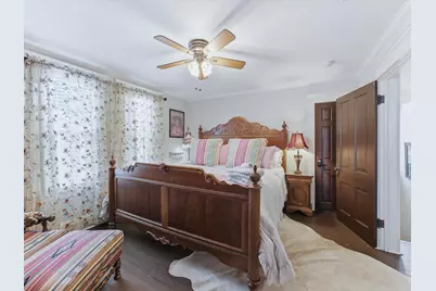 322 W Bridge Street, Granbury, TX 76048 - Photo 19