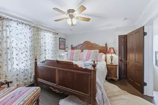 322 W Bridge St, Granbury, TX 76048 - Photo 19
