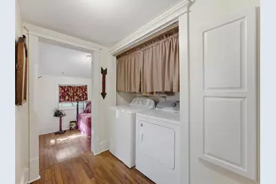 322 W Bridge Street, Granbury, TX 76048 - Photo 27