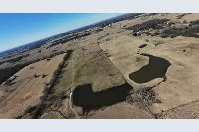 Tbd County Road 2141, Canton, TX 75103 - Photo 5