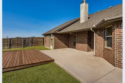 10257 Norrell Road, Venus, TX 76084 - Photo 3
