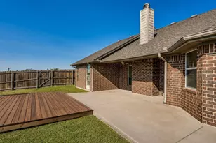 10257 Norrell Rd, Venus, TX 76084 - Photo 3