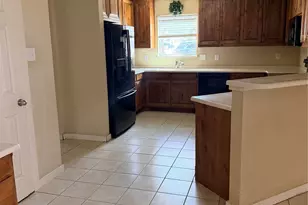 10257 Norrell Rd, Venus, TX 76084 - Photo 11