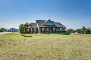 10257 Norrell Rd, Venus, TX 76084 - Photo 1