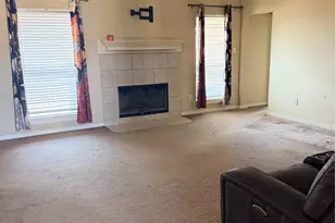 10257 Norrell Rd, Venus, TX 76084 - Photo 13